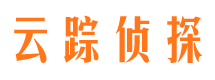 河北市私家侦探公司